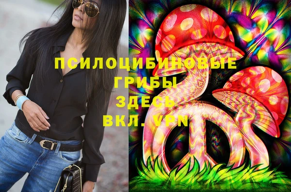 кокаин премиум Алексеевка