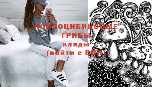 экстази Алексин